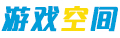 新蔡县娱乐网